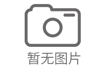 岳麓区开荒保洁不是单指哪一种工程施工